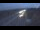 Webcam in Bidart, 16.2 km