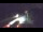 Webcam in Bidart, 6.9 km entfernt
