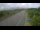 Webcam in Bidart, 6.3 km entfernt