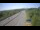 Webcam in Bidart, 6.9 km