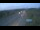 Webcam in Bidart, 4.8 km
