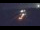 Webcam in Bidart, 4.8 km