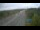 Webcam in Bidart, 9.3 km entfernt