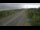 Webcam in Bidart, 6.9 km