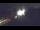Webcam in Bidart, 2.4 mi away