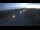 Webcam in Bidart, 2.4 mi away