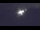 Webcam in Bidart, 3.6 mi away