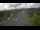 Webcam in Bidart, 9.3 km