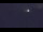 Webcam in Bidart, 2.4 mi away