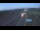 Webcam in Bidart, 16.2 km