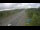 Webcam in Bidart, 3.6 mi away