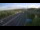 Webcam in Bidart, 6.3 km