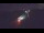 Webcam in Bidart, 6.3 km