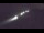 Webcam in Bidart, 6.9 km