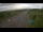 Webcam in Bidart, 18.4 km