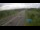 Webcam in Bidart, 9.3 km