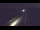 Webcam in Bidart, 9.3 km