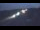 Webcam in Bidart, 3.6 mi away