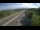 Webcam in Bidart, 9.3 km