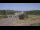 Webcam in Dijon, 58.1 km entfernt