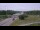 Webcam in Dijon, 23.6 mi away