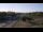 Webcam in Dijon, 58.1 km