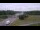 Webcam in Dijon, 23.5 mi away