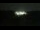 Webcam in Dijon, 23.5 mi away