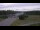 Webcam in Dijon, 36.1 mi away