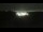 Webcam in Dijon, 13.3 mi away