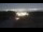 Webcam in Dijon, 23.6 mi away