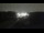 Webcam in Dijon, 61.2 km