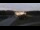 Webcam in Dijon, 24.7 mi away