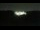 Webcam in Dijon, 36.1 mi away