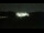 Webcam in Dijon, 47.8 mi away