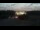 Webcam in Dijon, 13.3 mi away