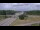 Webcam in Dijon, 23 mi away