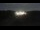 Webcam in Dijon, 93.5 km