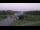 Webcam in Dijon, 61.1 km entfernt