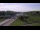 Webcam in Dijon, 93.5 km entfernt