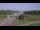 Webcam in Dijon, 34.4 km entfernt
