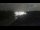 Webcam in Dijon, 23 mi away