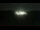Webcam in Dijon, 23.5 mi away