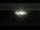 Webcam in Dijon, 13.3 mi away