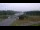 Webcam in Dijon, 93.5 km