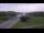 Webcam in Dijon, 61.1 km entfernt