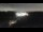 Webcam in Dijon, 47.8 mi away