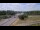 Webcam in Dijon, 23.5 mi away