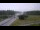 Webcam in Dijon, 34.4 km entfernt