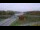 Webcam in Dijon, 59.6 km